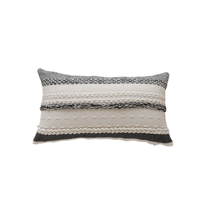 Home Decorative Pillow