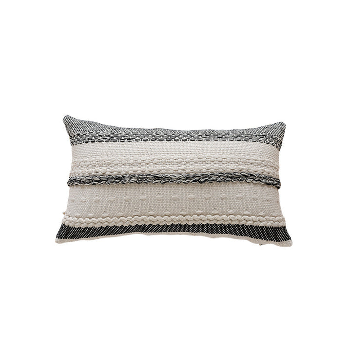 Home Decorative Pillow