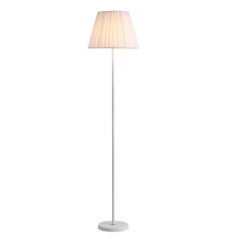 Modern Floor Lamp