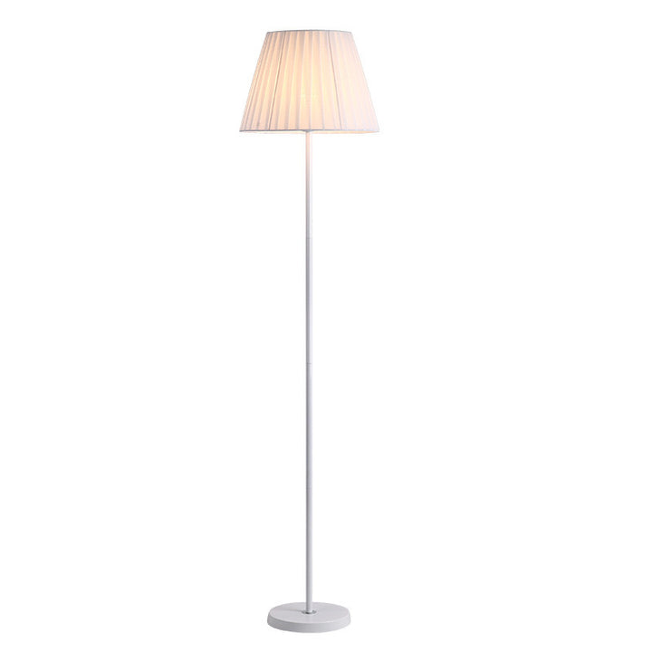 Modern Floor Lamp