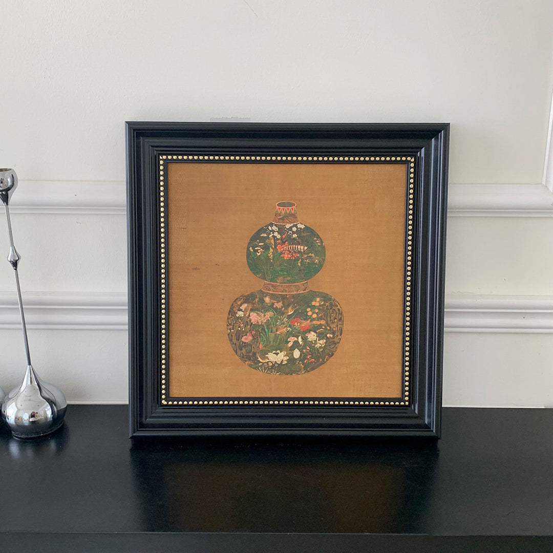 Decorative Art