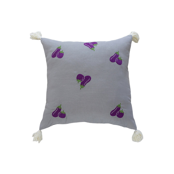 Decorative Pillow