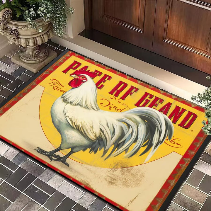 Home Decor Decorative Area Rug