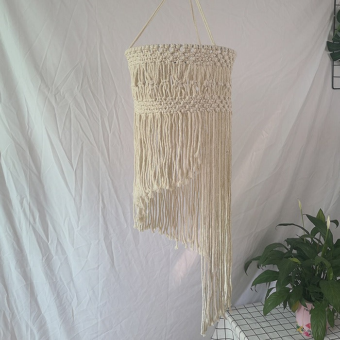 Macrame Wall Hanging