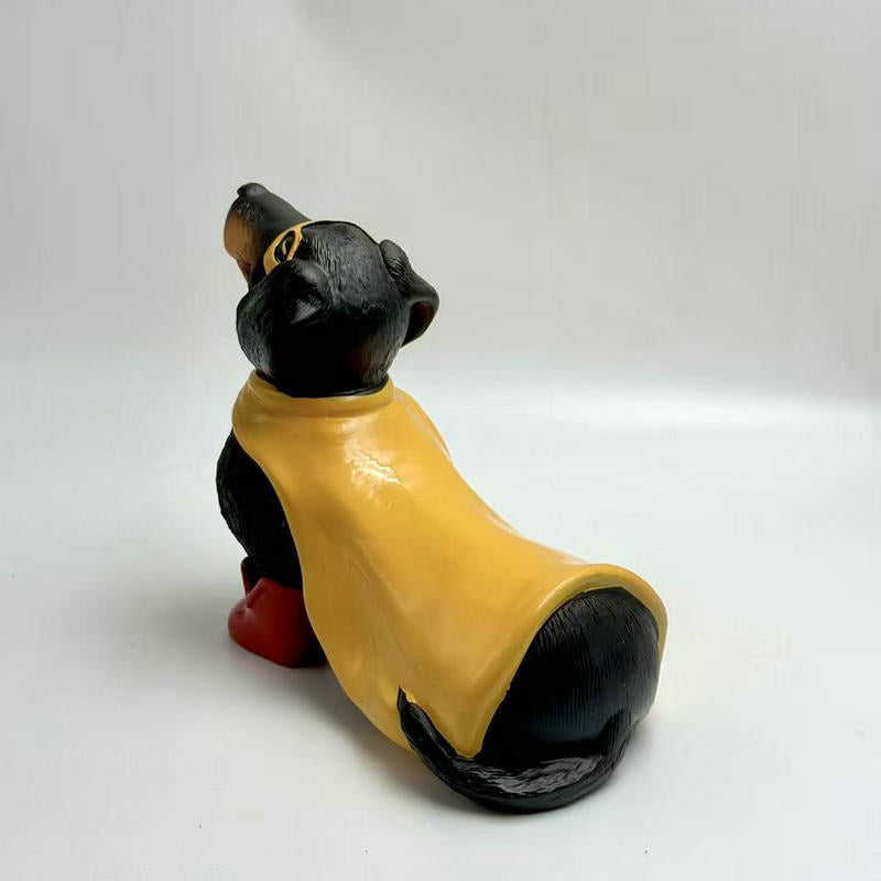 Decorative Table Lamp