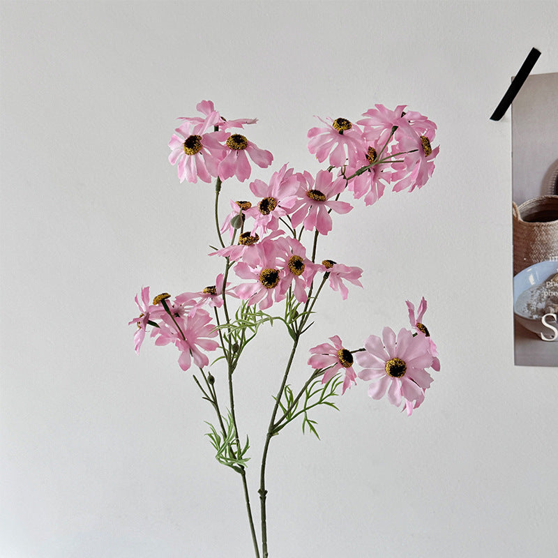 Artificial bouquet