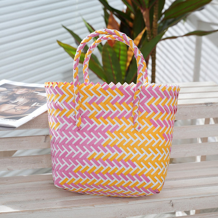 Shopping bag