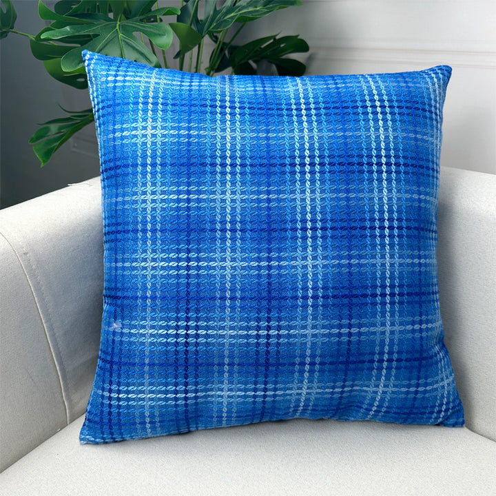 Home Decorative Pillow for Home Interior