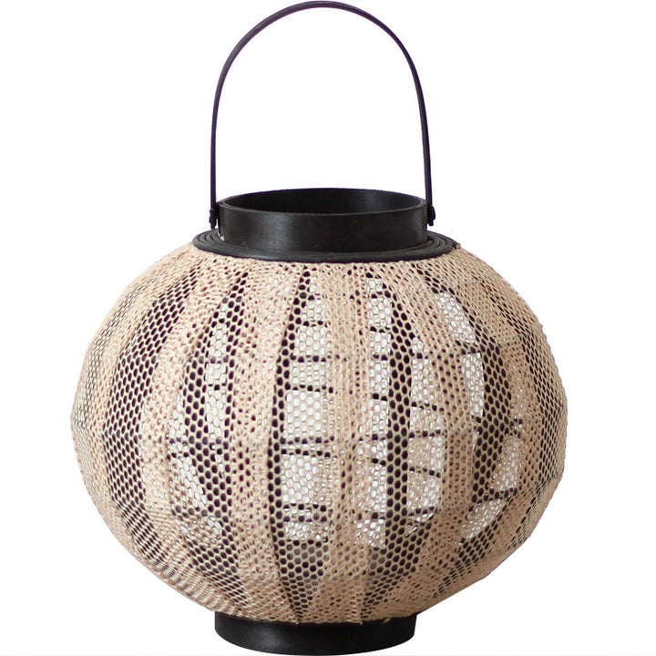 Decorative Lantern