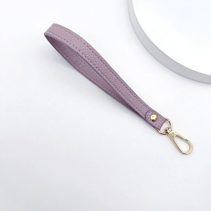 Keychain Wrist Strap