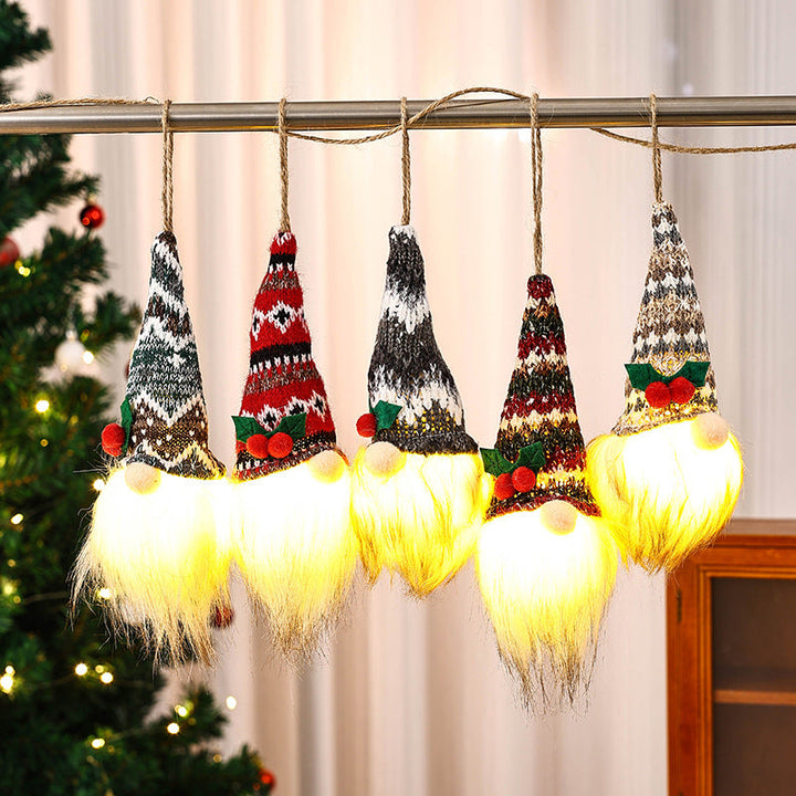 Christmas Decoration