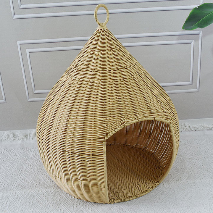 Decorative Pet House