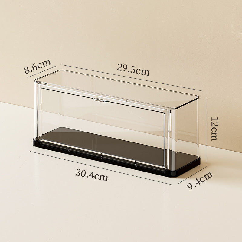 Storage Box