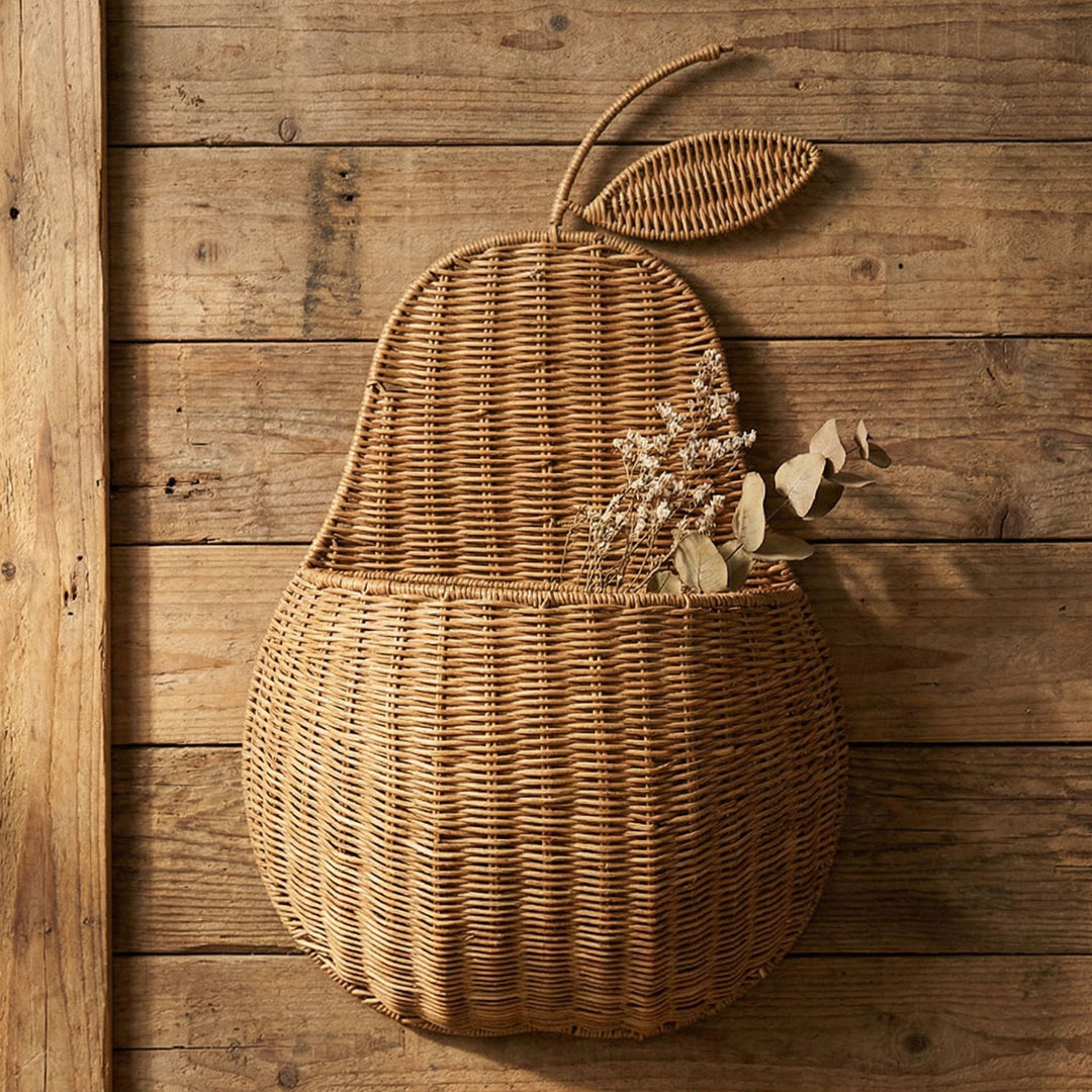 Decorative Wall Bag