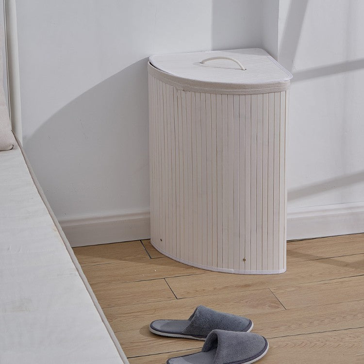 Laundry Basket