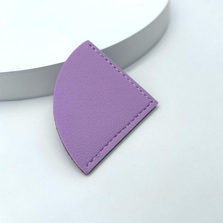 Fashionable Versatile Belt