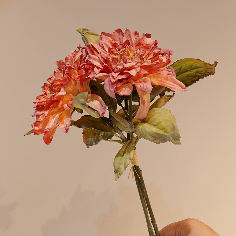 Artificial Flower