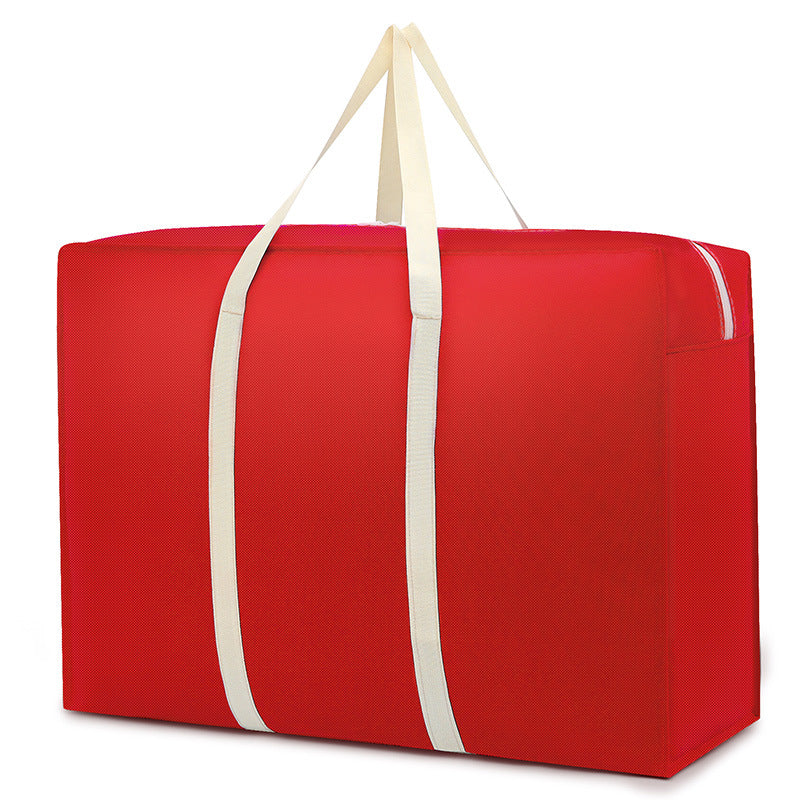 Travel Storage Bag