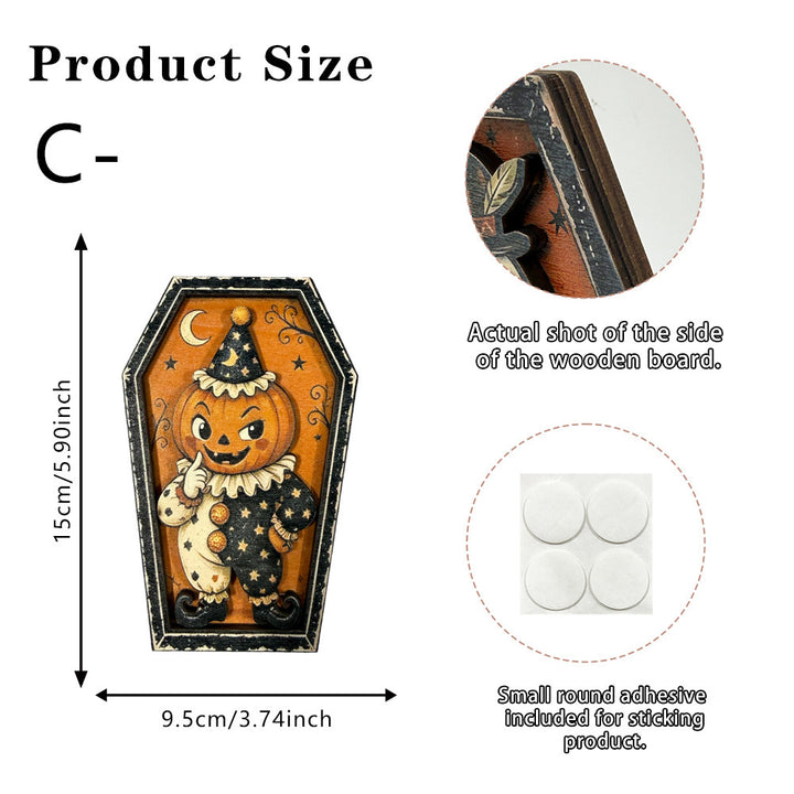 Deko Skull