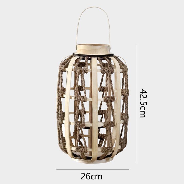 Decorative light source