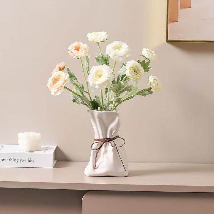 Decorative Modern Ceramic Vase