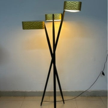 Modern Floor Lamp