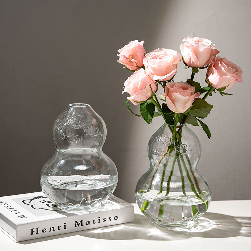 Decorative Glass