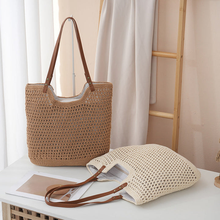 Avarnia Handbag