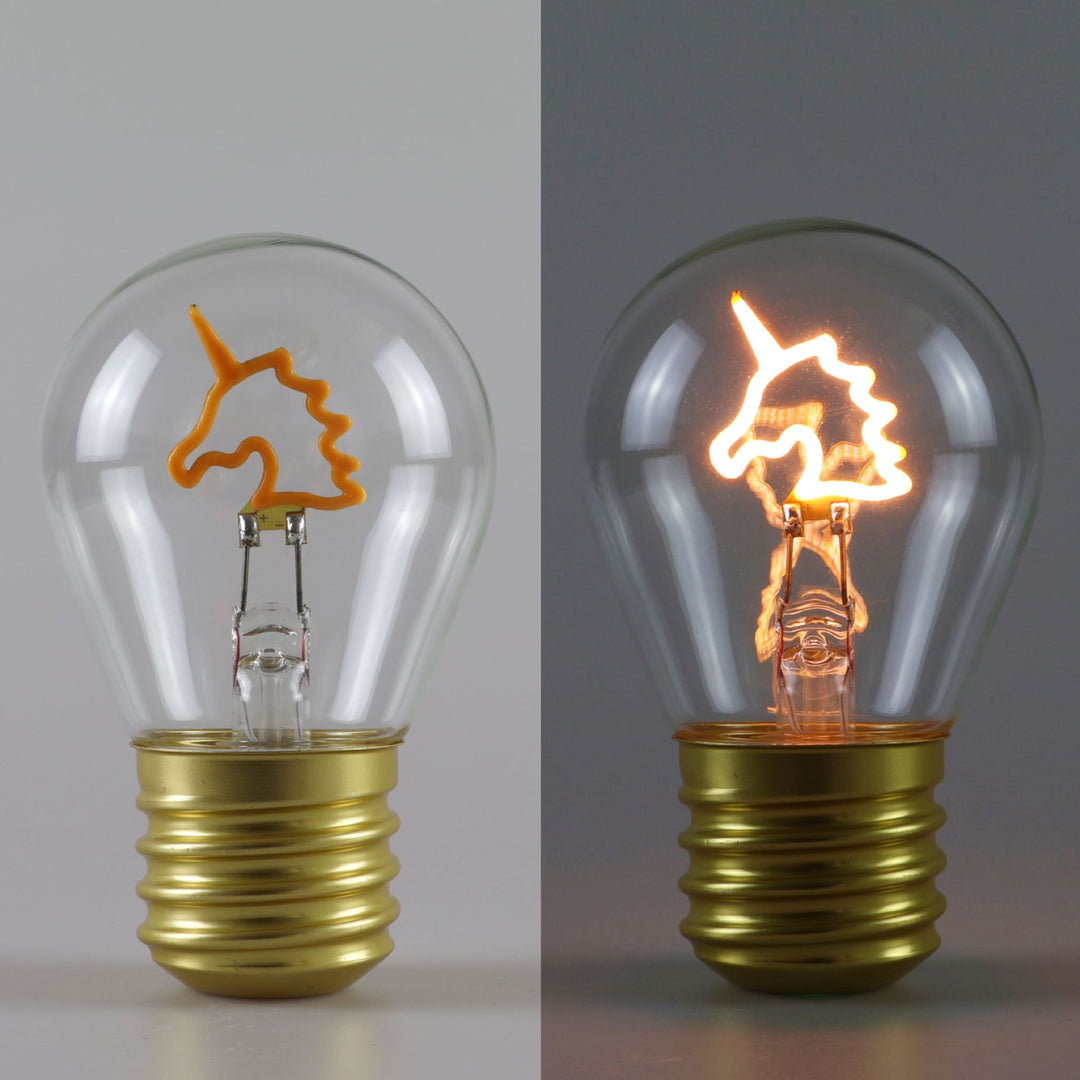 Decorative Heart Arrow Novelty String Light
