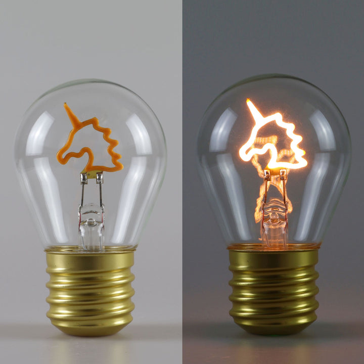 Decorative Heart Arrow Novelty String Light