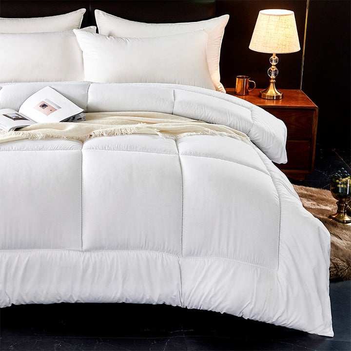 Premium Luxury Duvet Insert