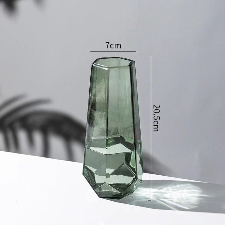 Decorative Crystal