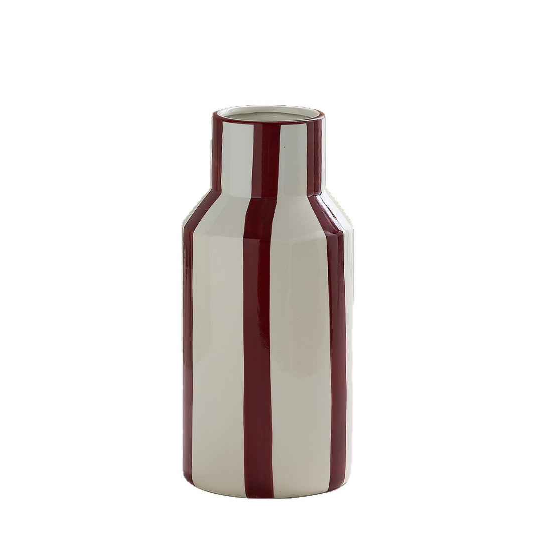 Decorative Vase