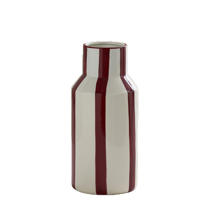 Decorative Vase