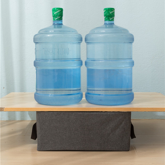Storage Box