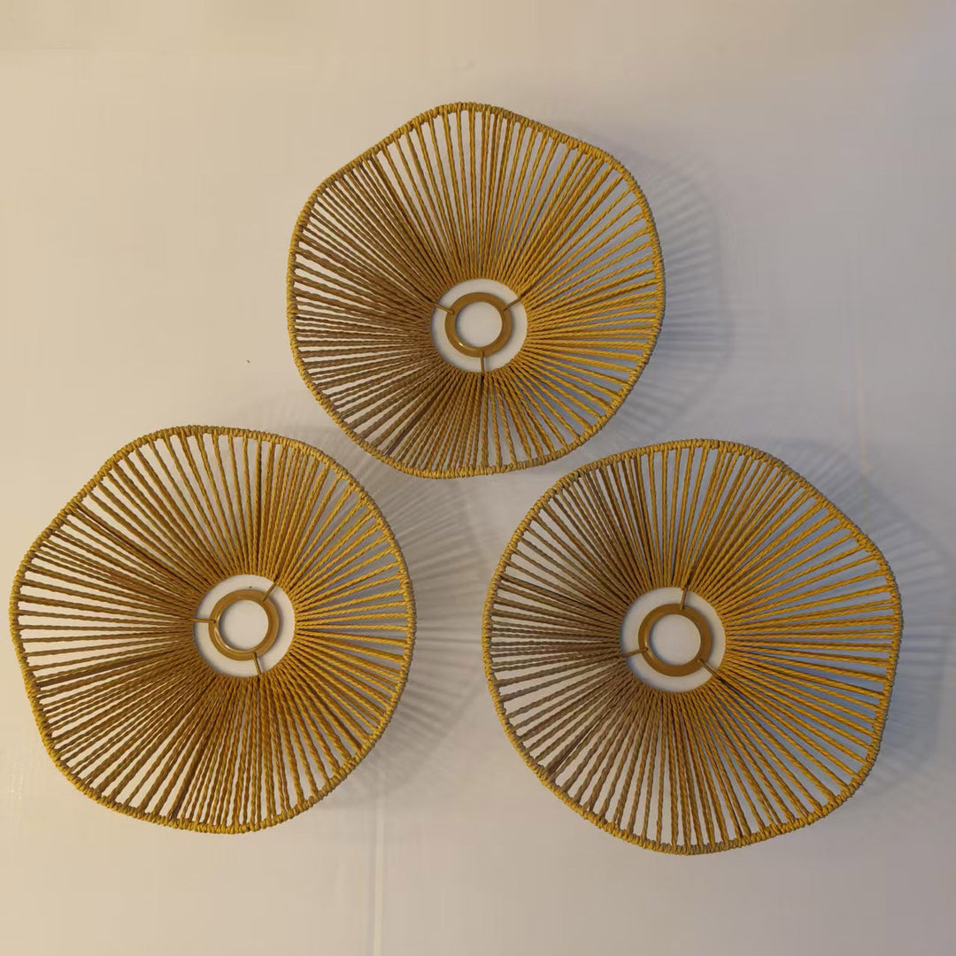 Decorative Lampshade