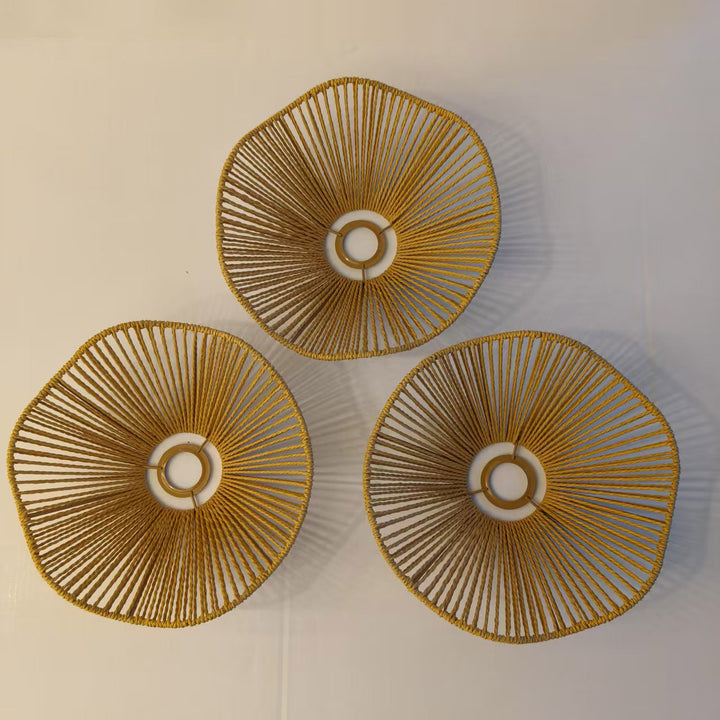Decorative Lampshade