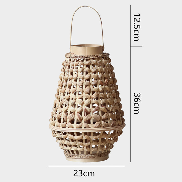 Lantern