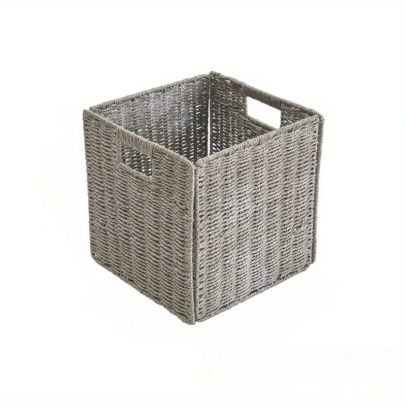 Storage Basket