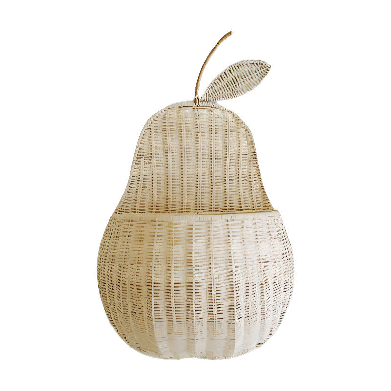 Decorative Wall Bag
