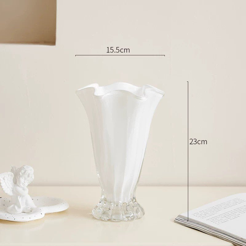 Decorative Glass