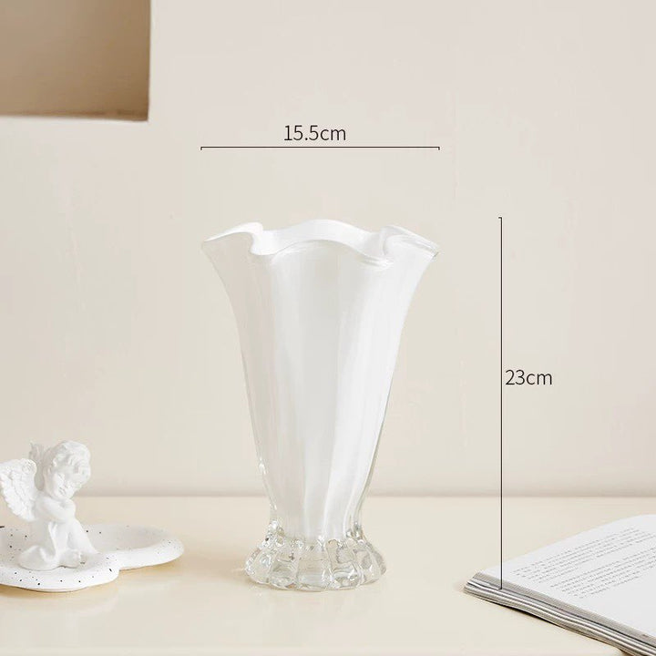 Decorative Glass