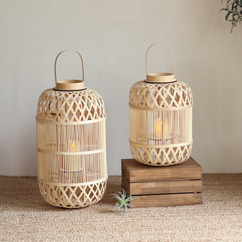 Decorative Lantern