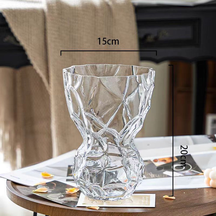 Stylish Decorative