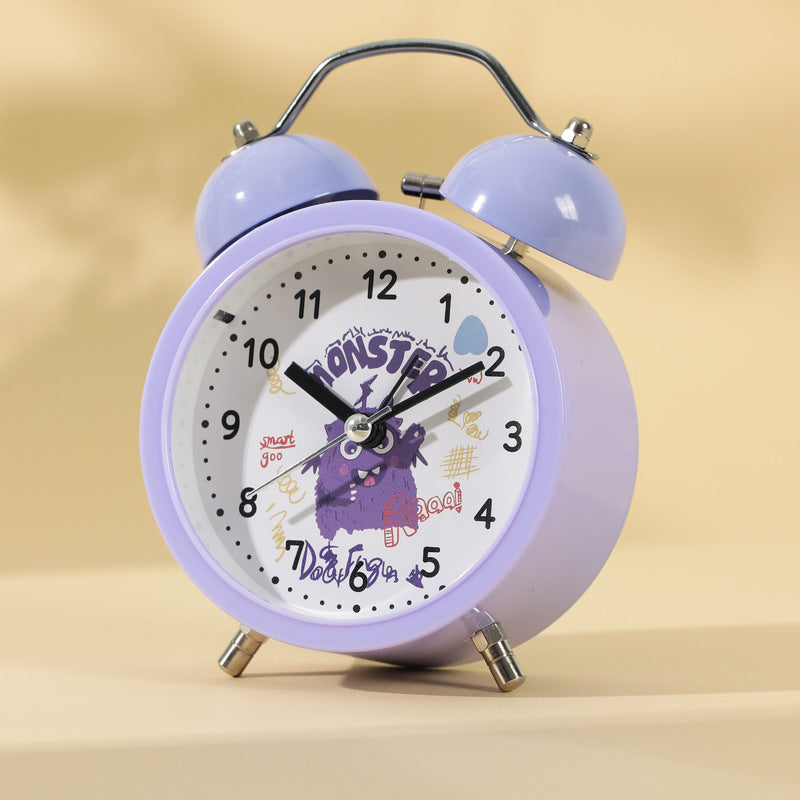 Alarm Clock