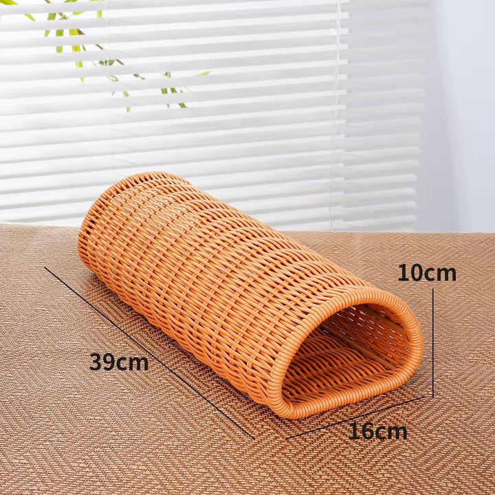 Decorative Woven