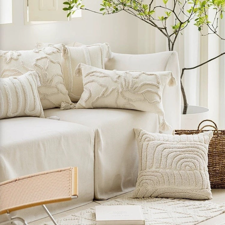 Home Decorative Accent