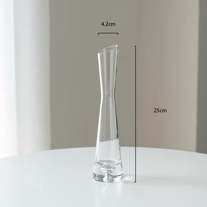 Decorative Glass