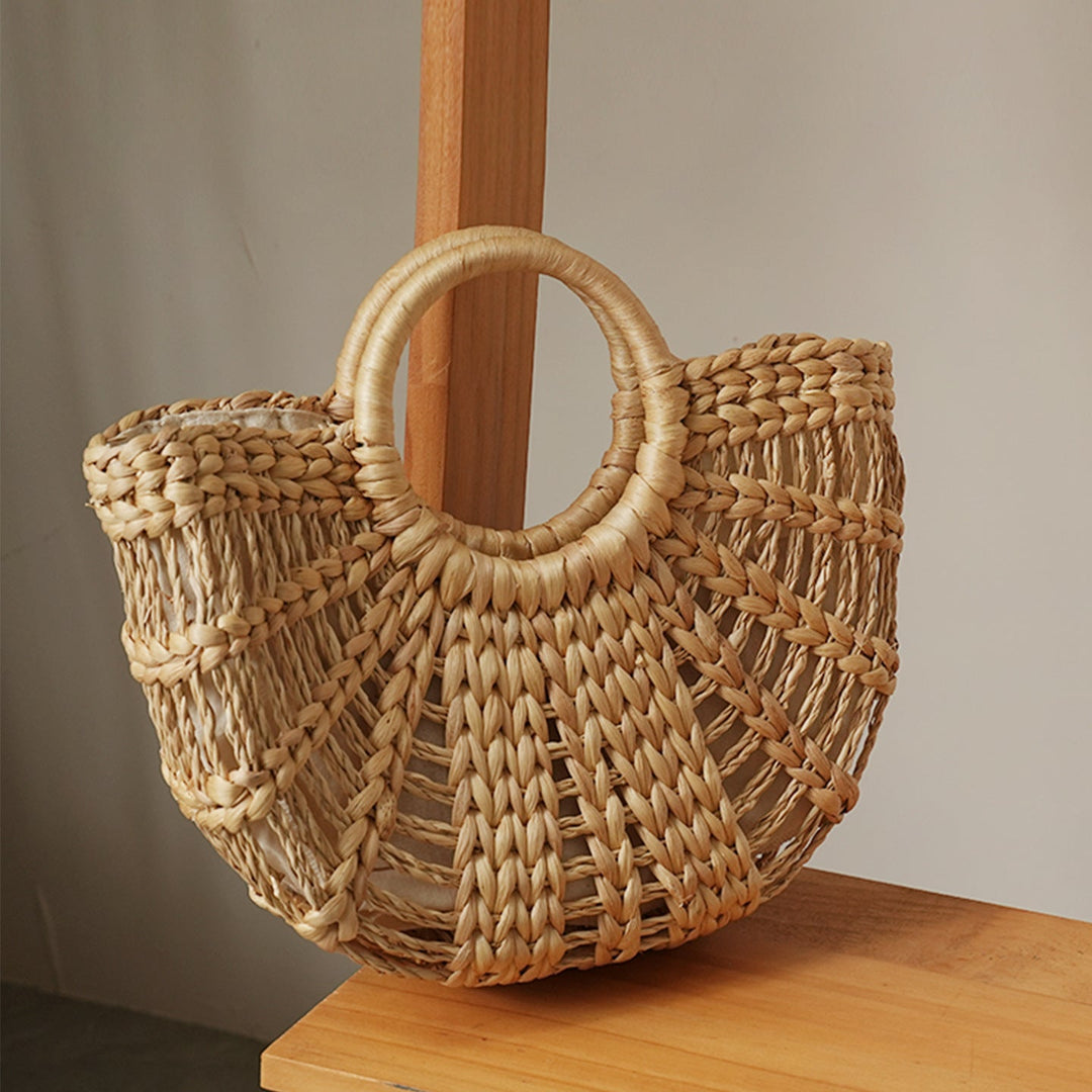 Beach bag