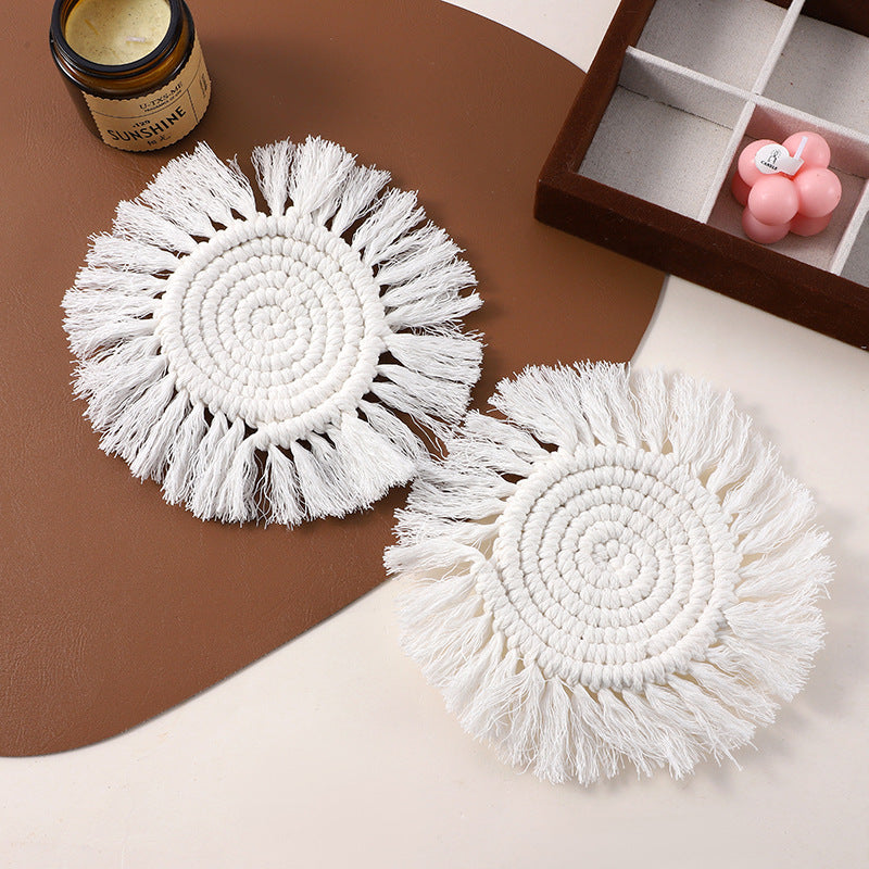 Decorative Table